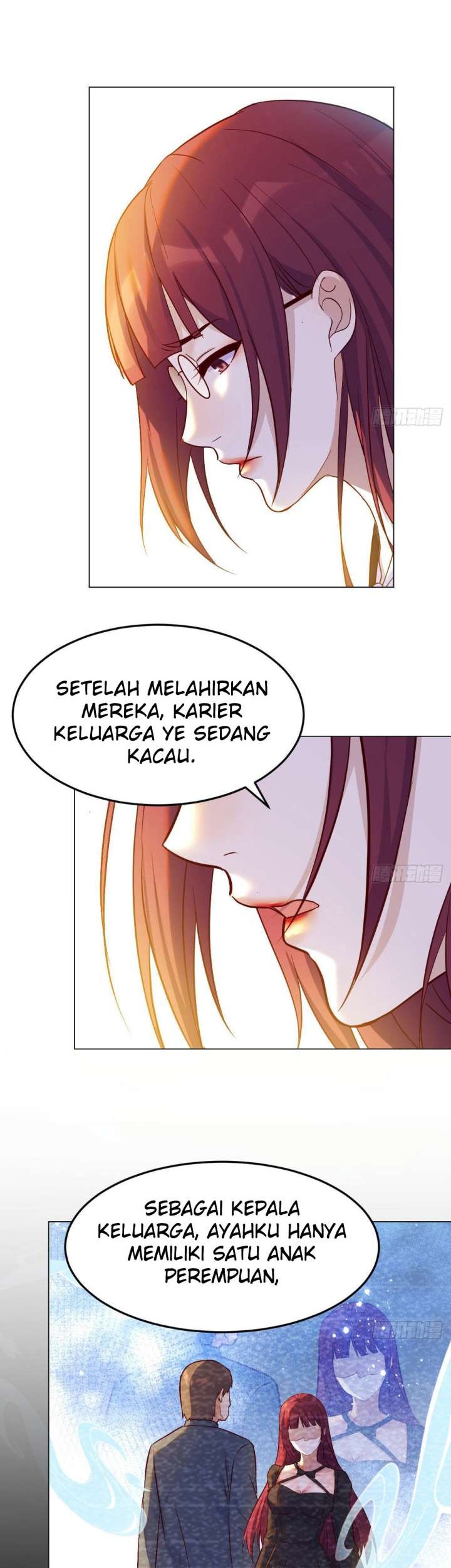 Halaman 62