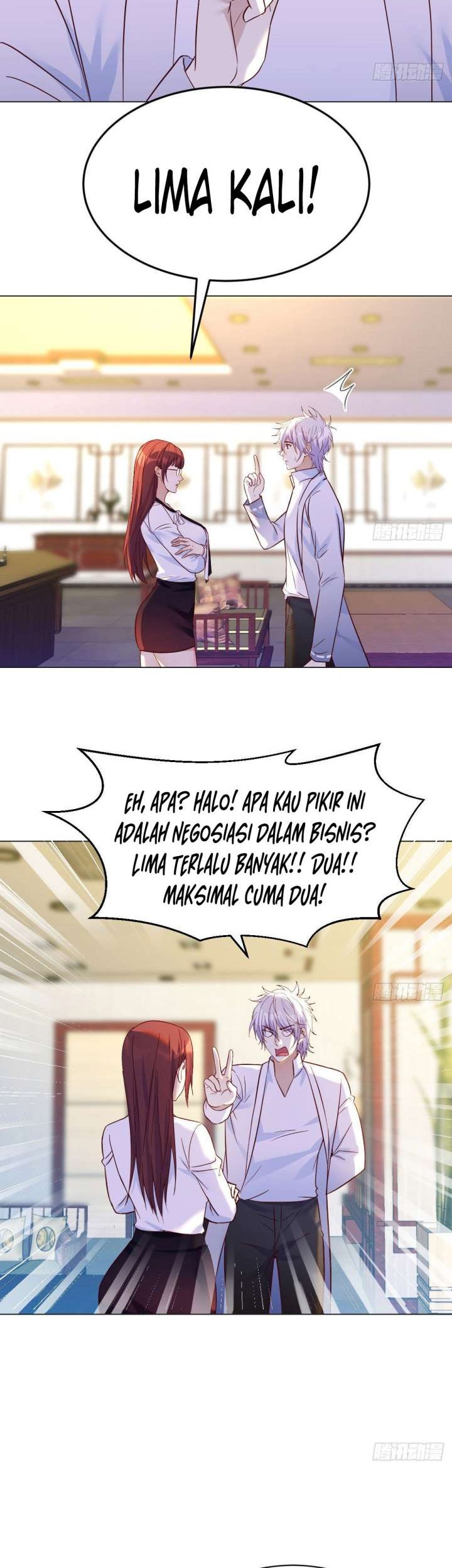 Halaman 36