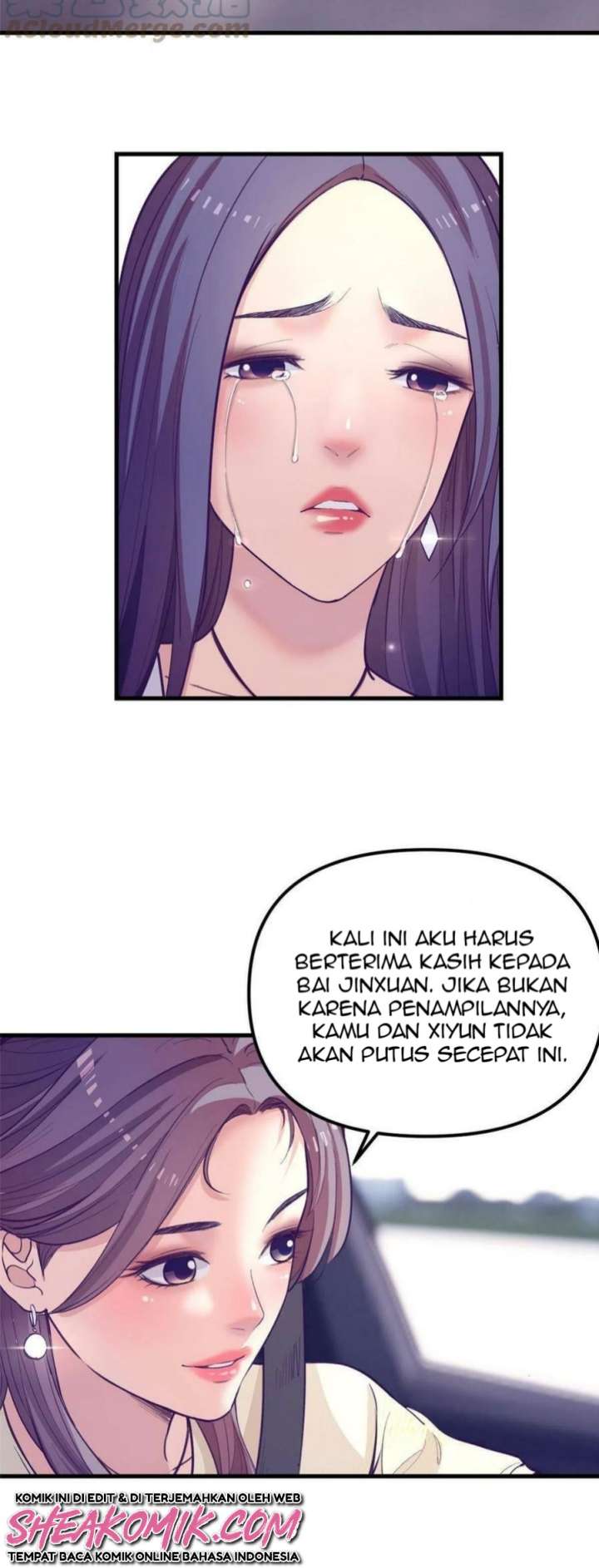 Halaman 49