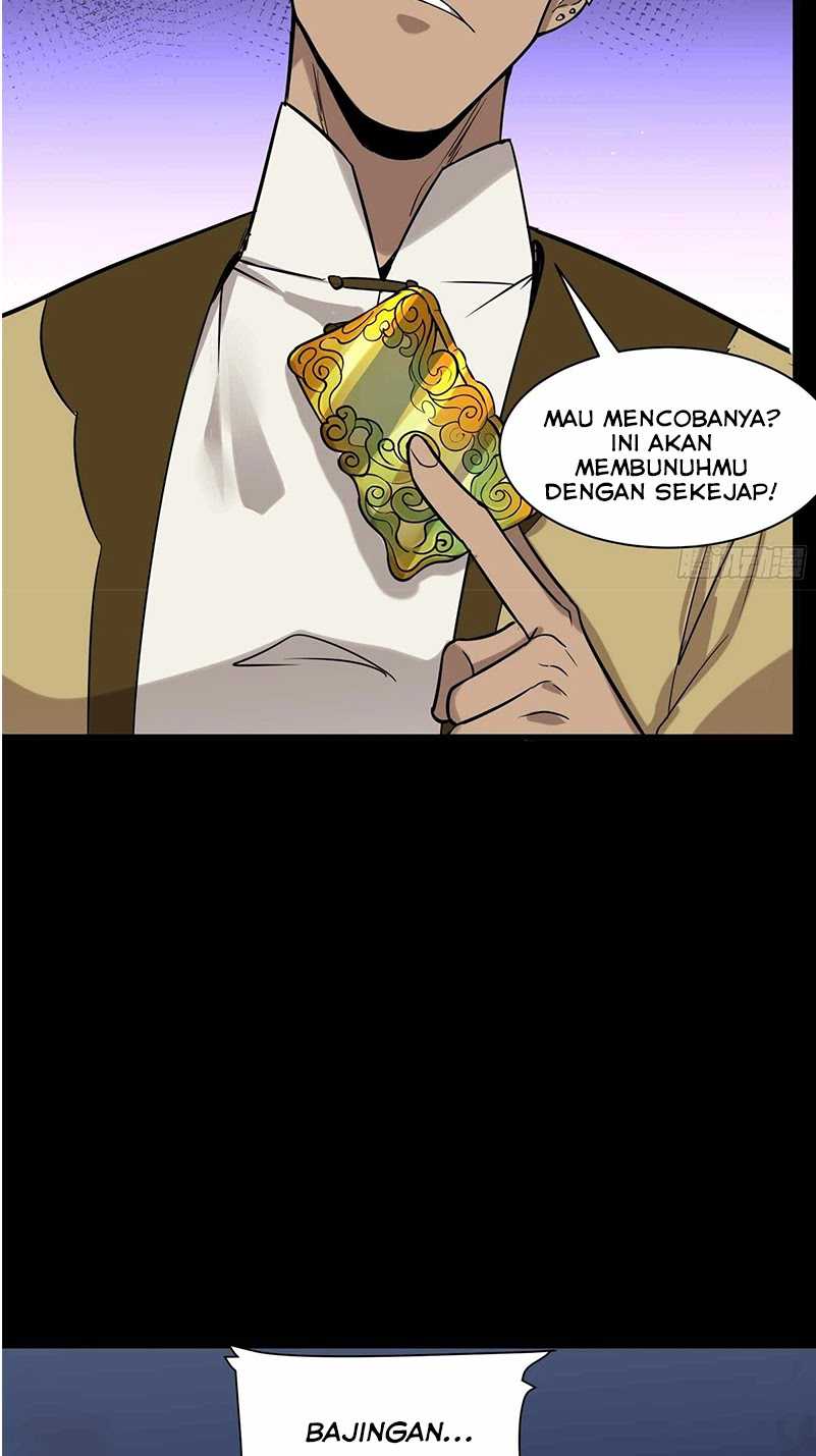 Halaman 19
