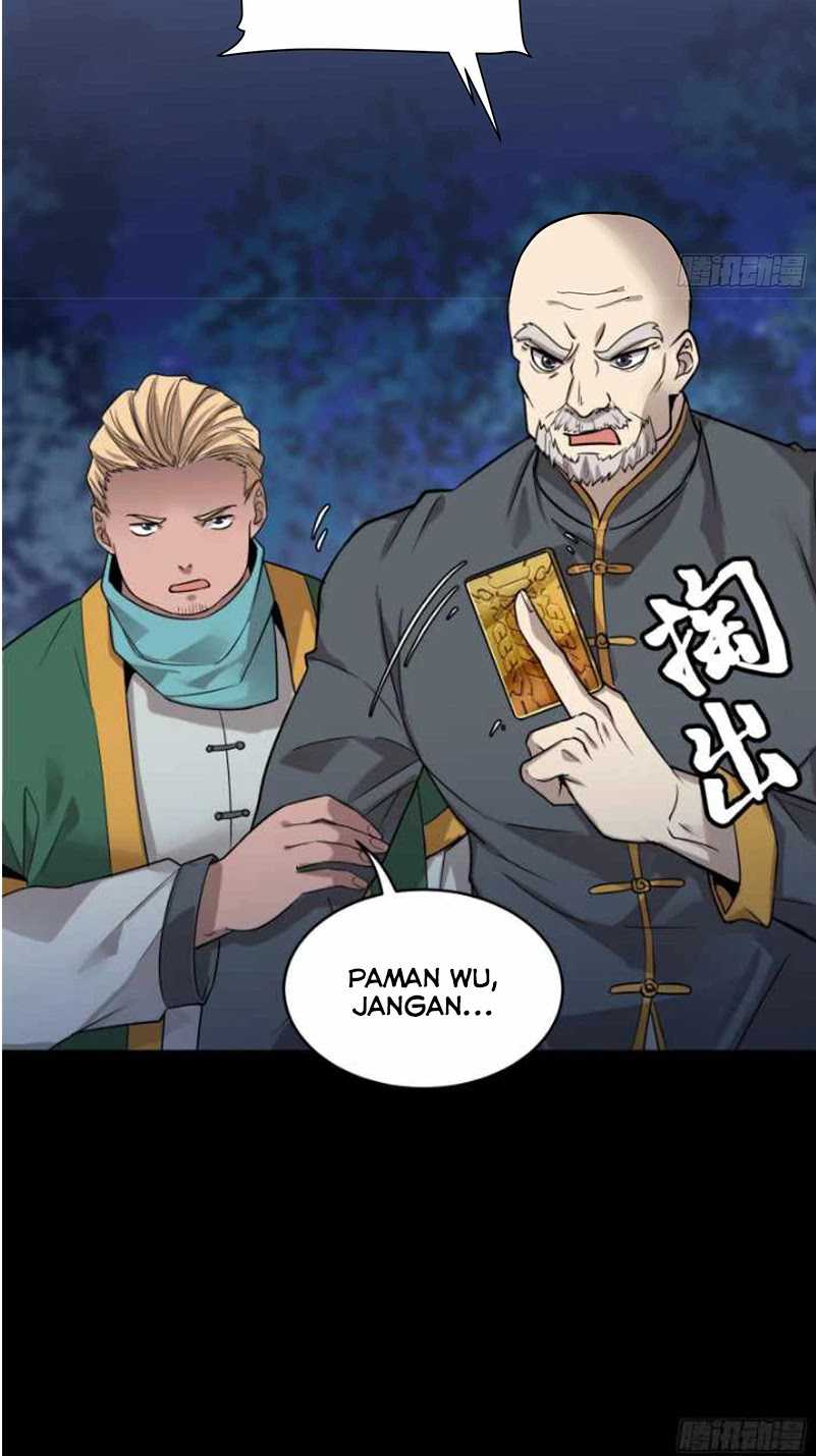 Halaman 20