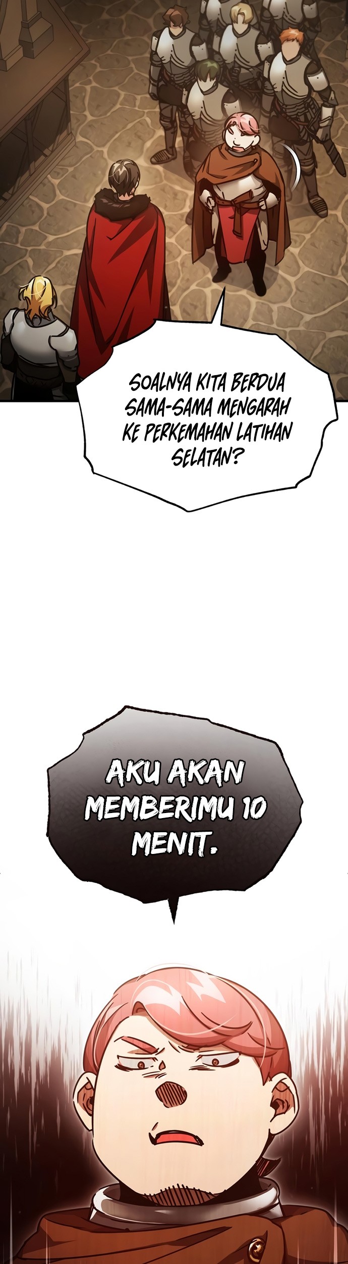 Halaman 118