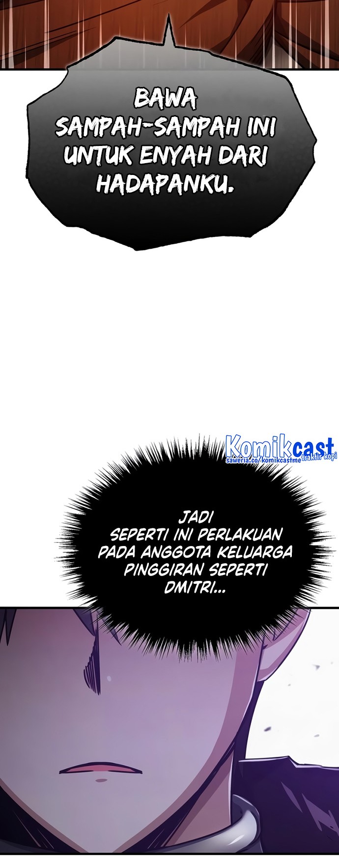 Halaman 119
