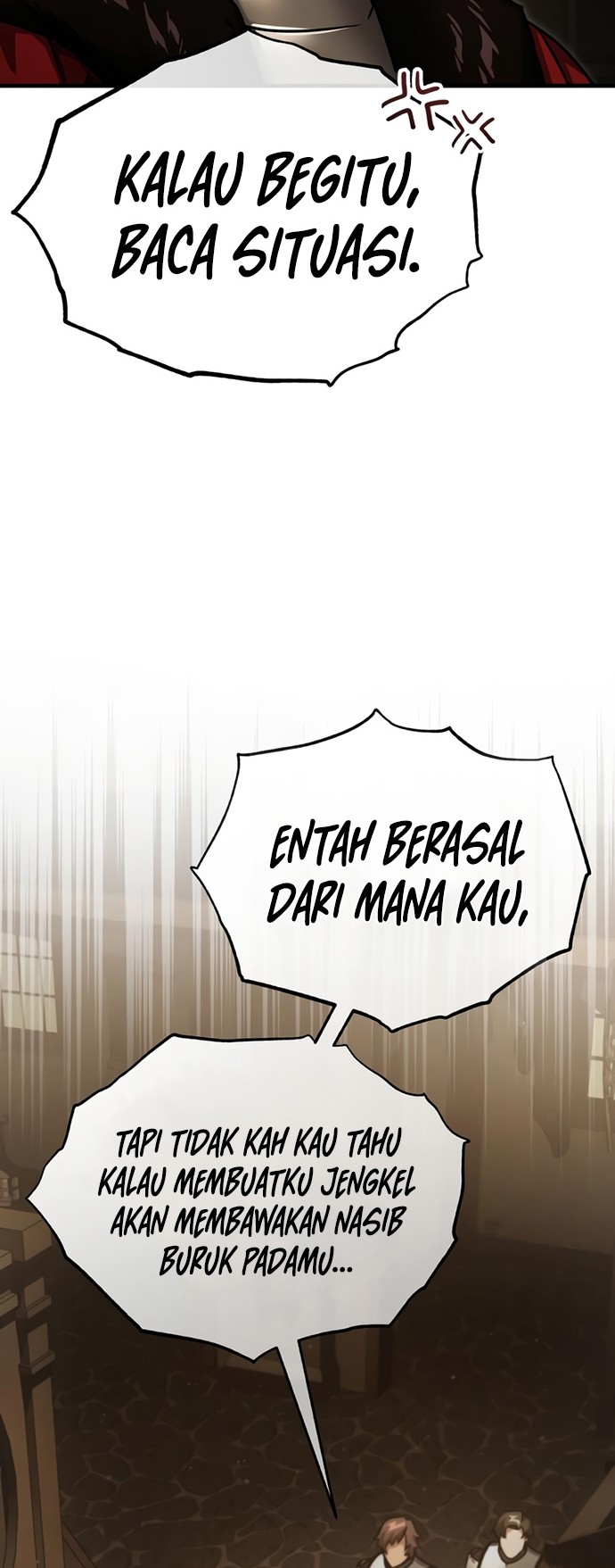 Halaman 117