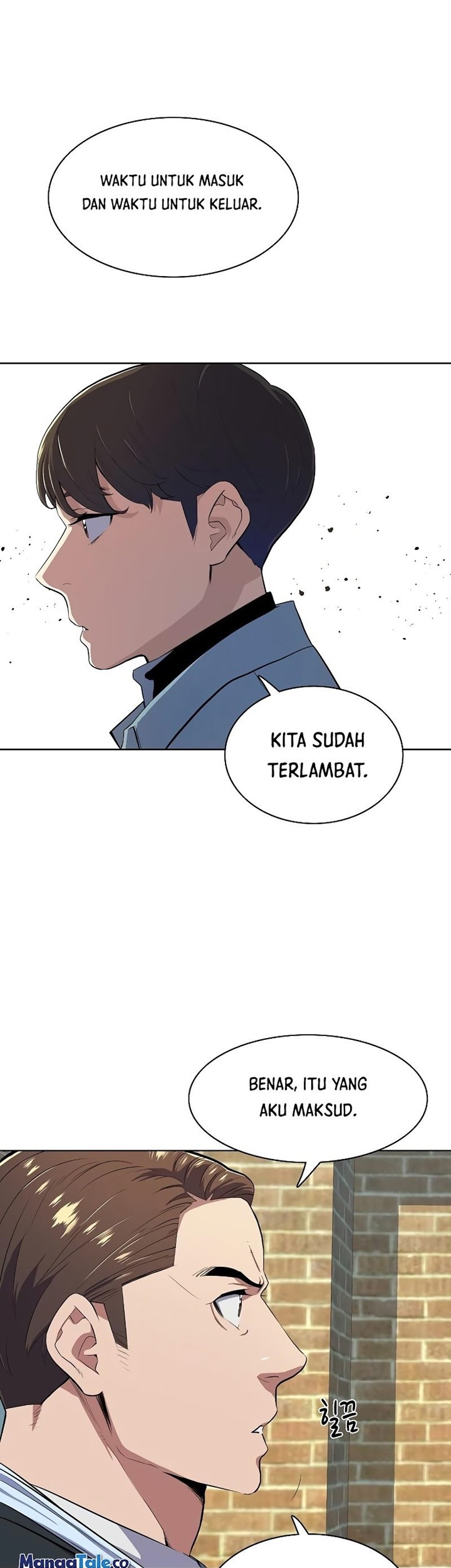 Halaman 21