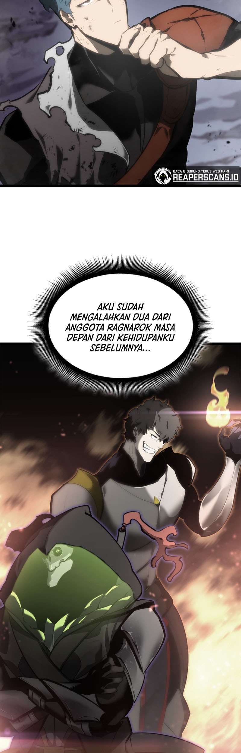 Halaman 288