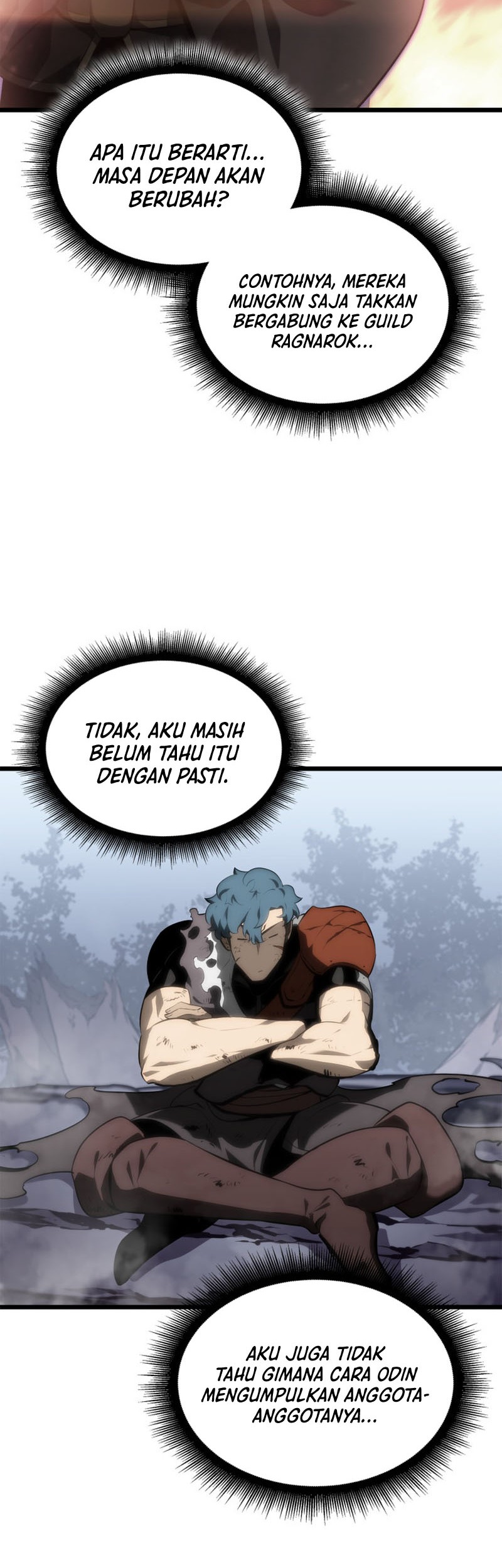 Halaman 289