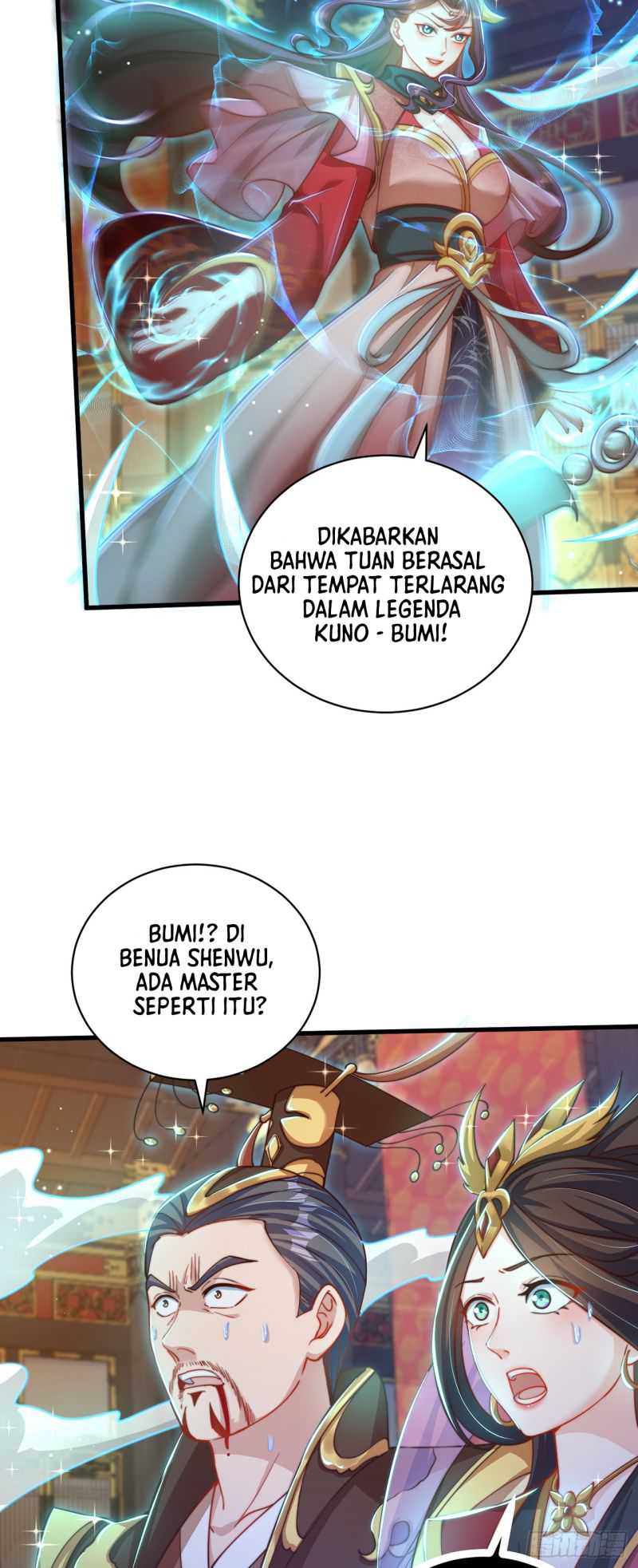 Halaman 44
