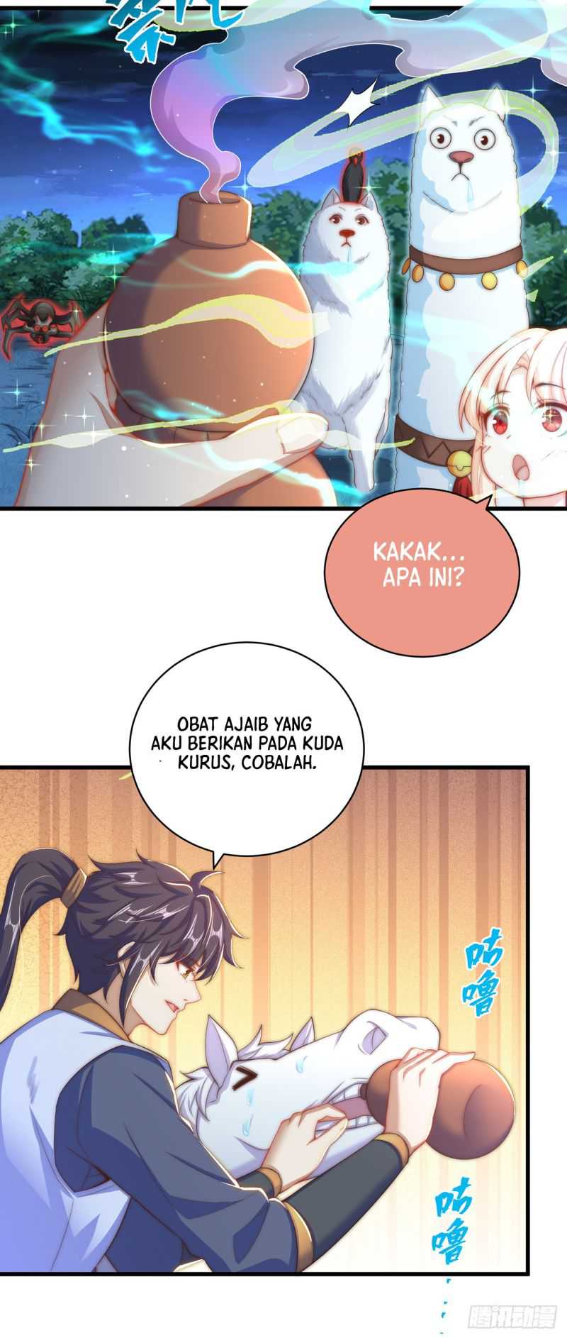 Halaman 120