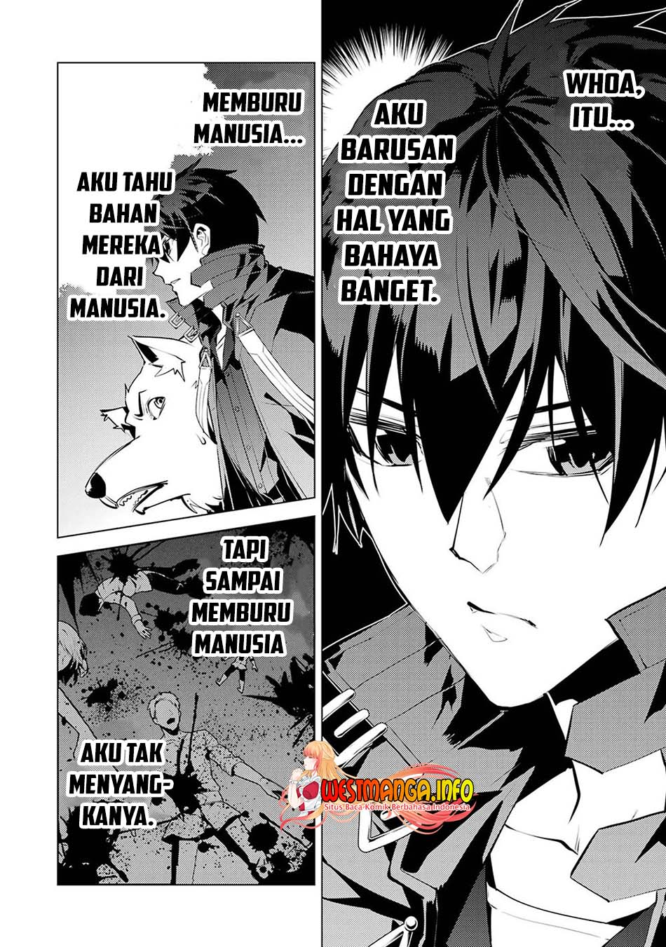 Halaman 80