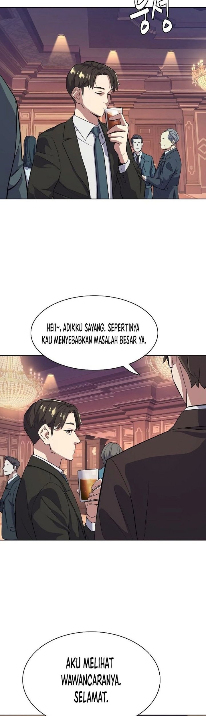 Halaman 140