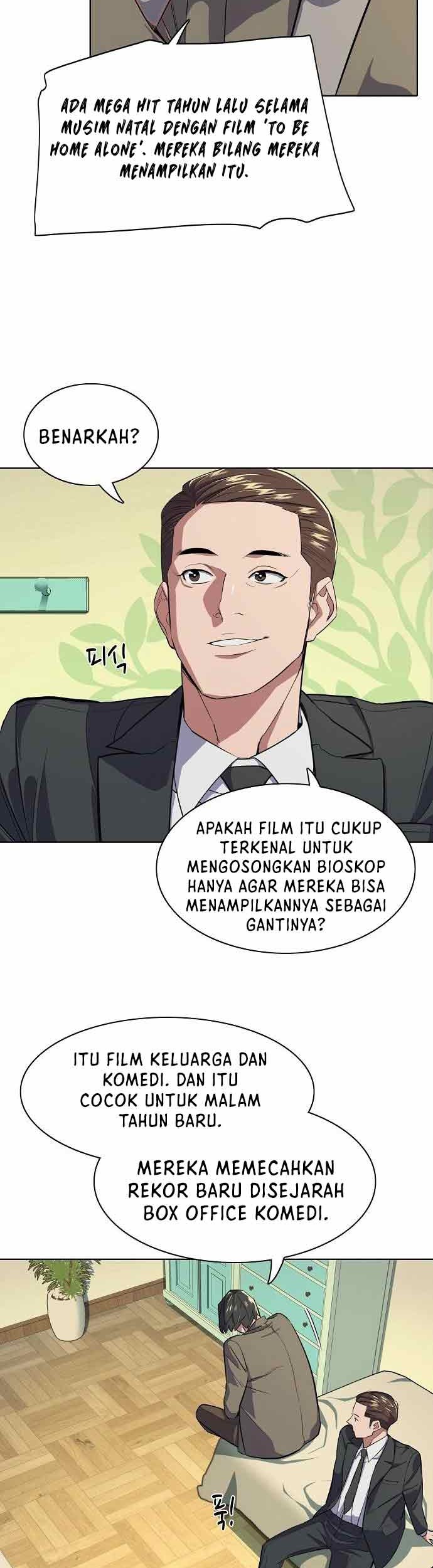 Halaman 95