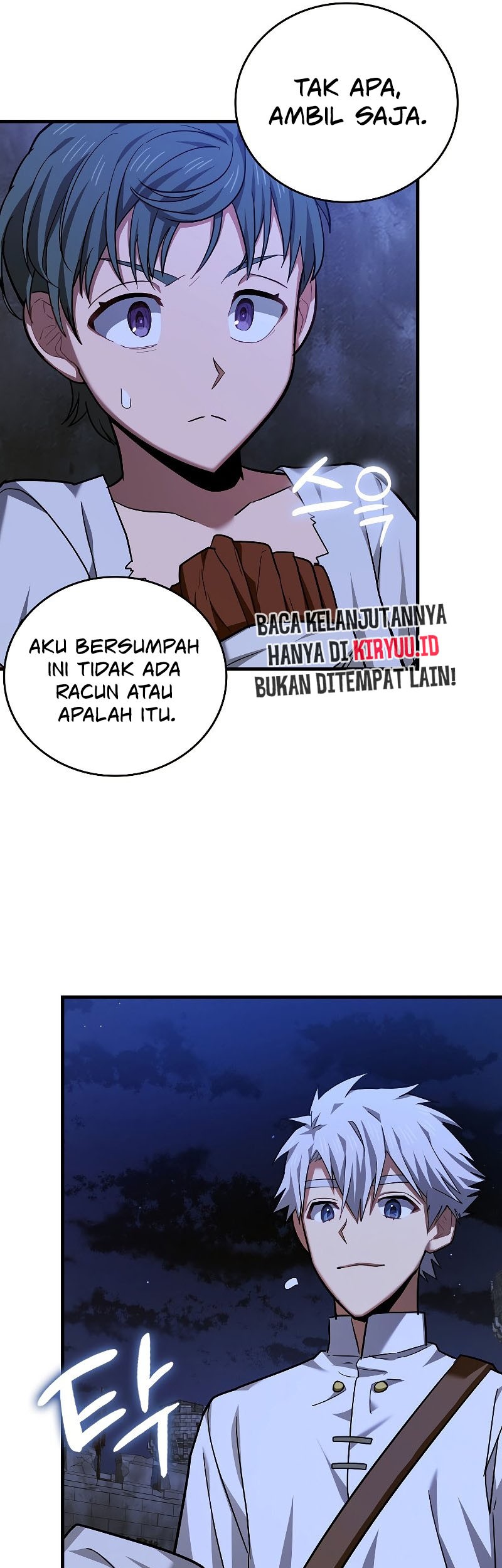 Halaman 63
