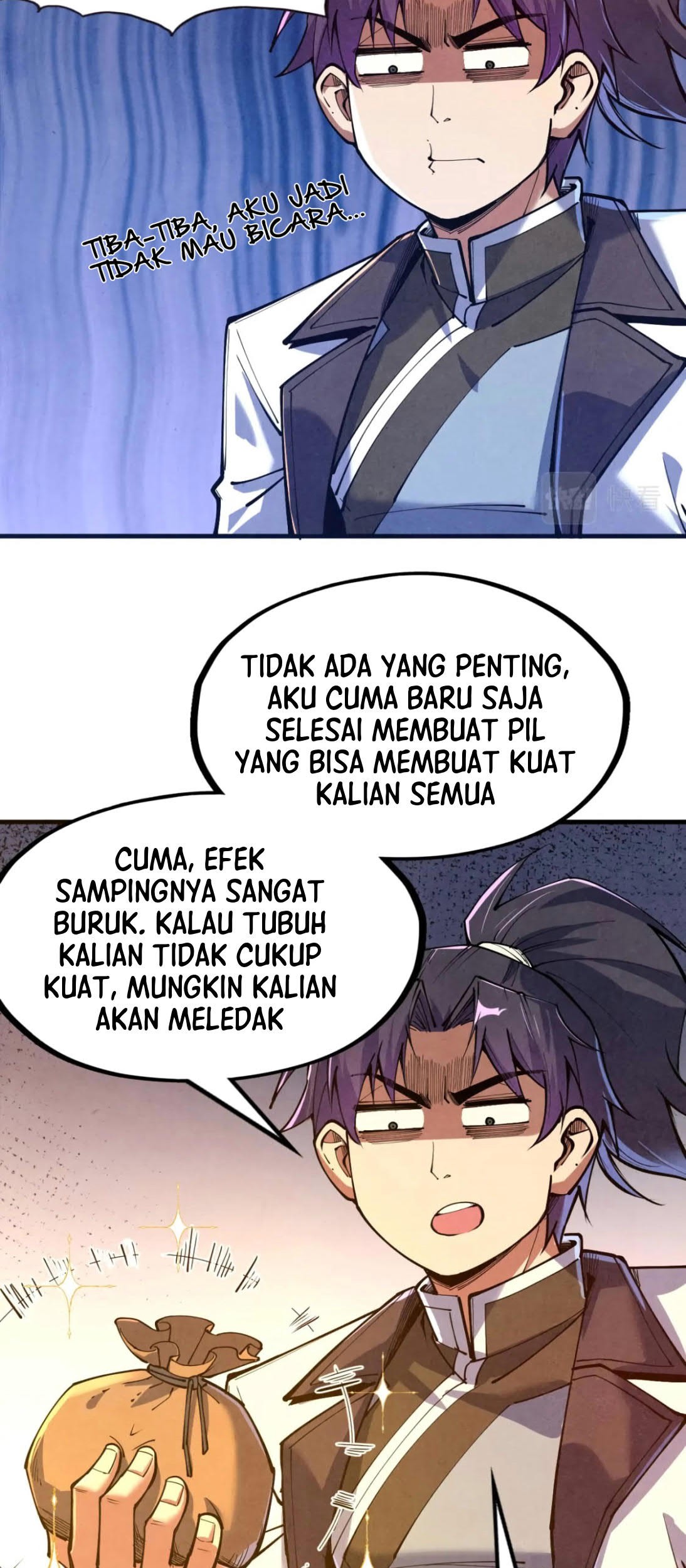 Halaman 12