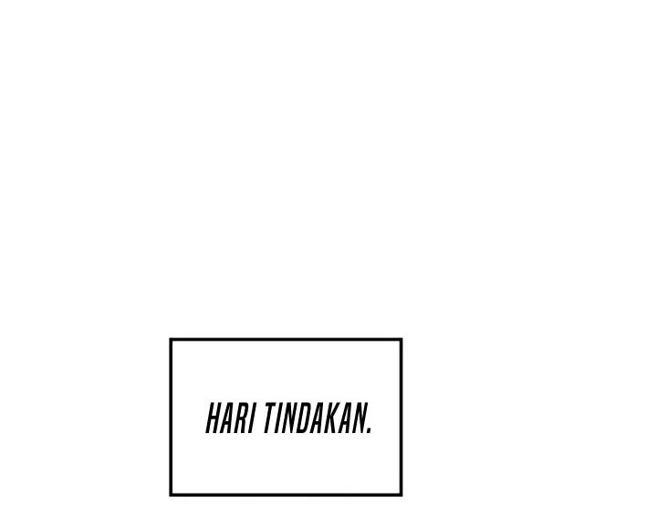Halaman 112