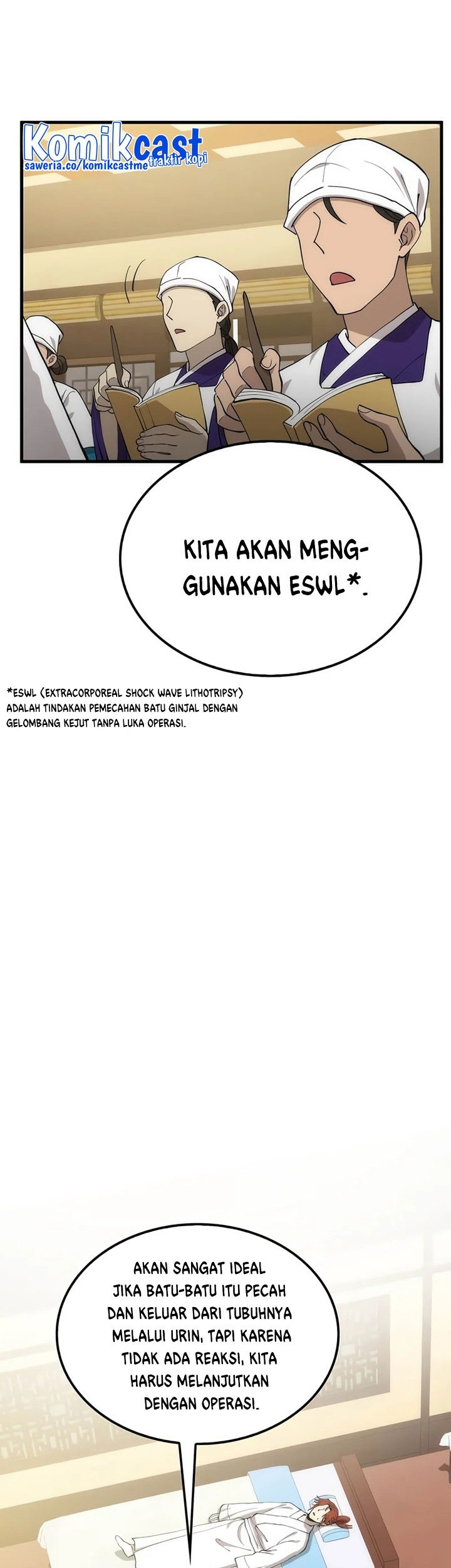 Halaman 113