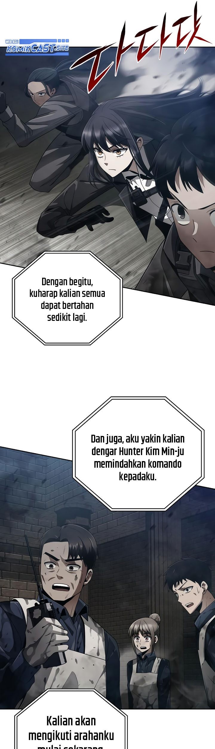 Halaman 100