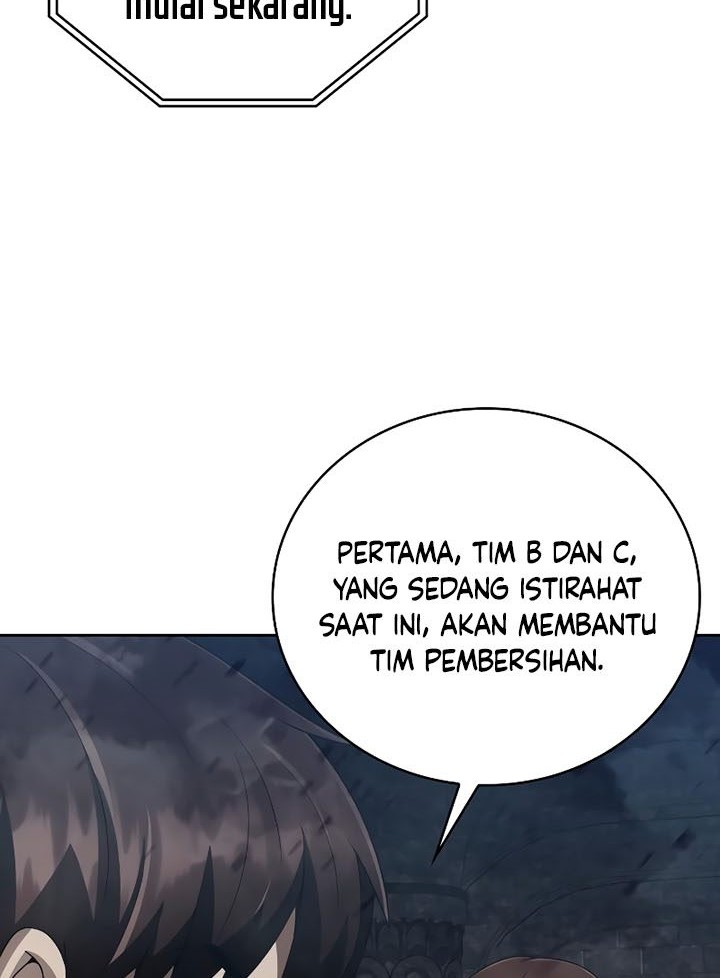 Halaman 101
