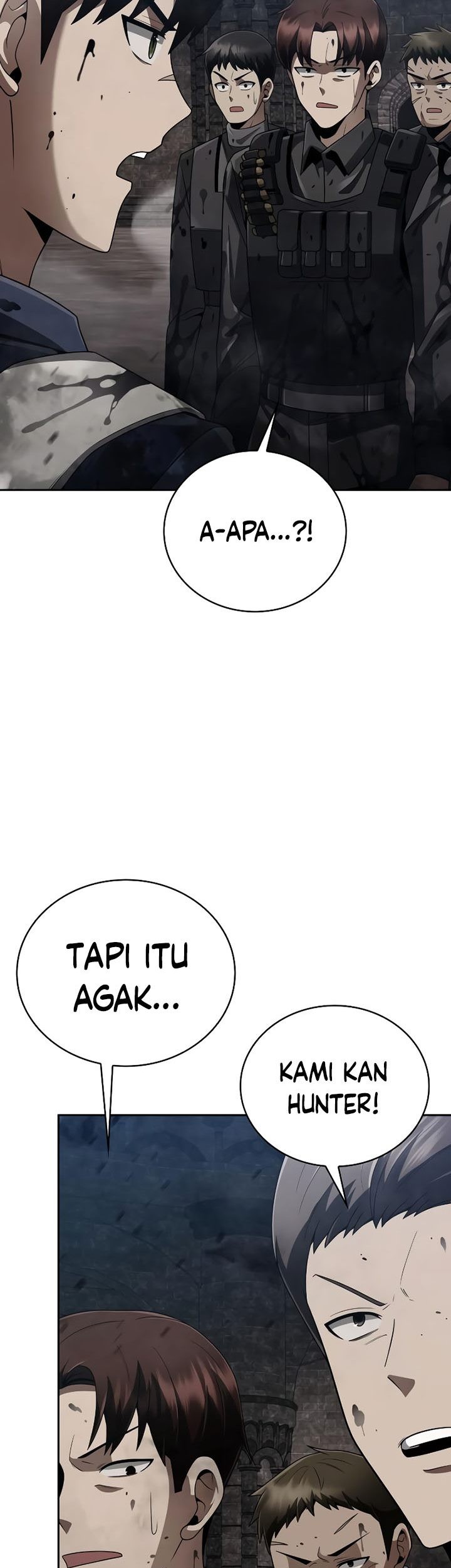 Halaman 102