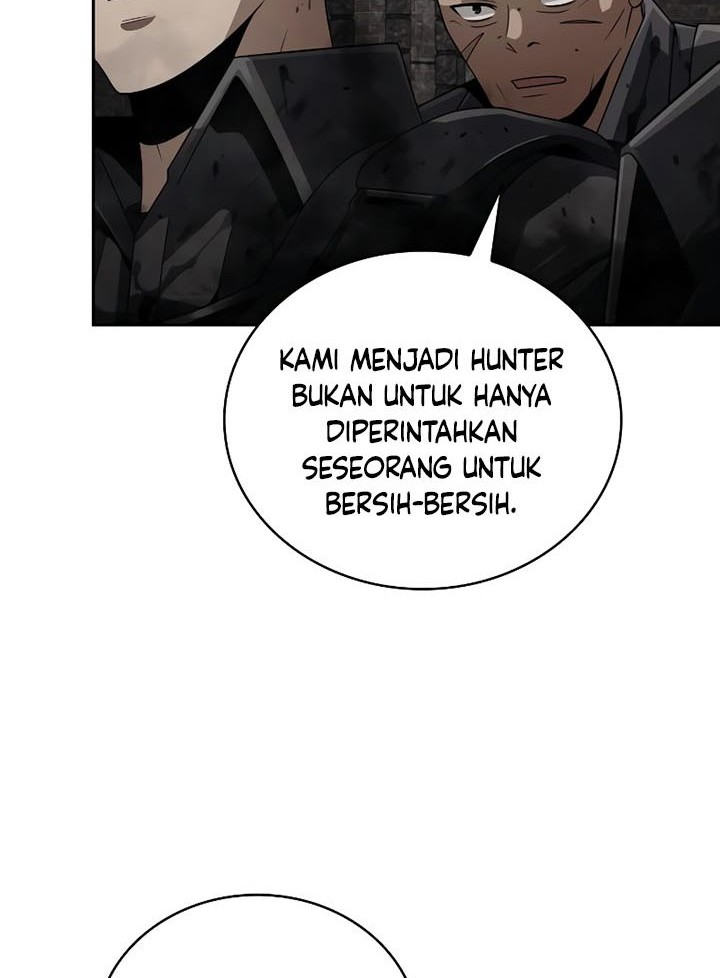 Halaman 103