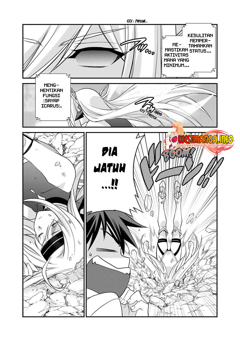 Halaman 34