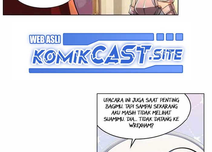 Halaman 43