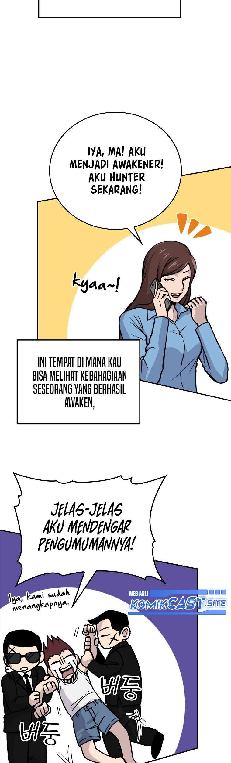 Halaman 81