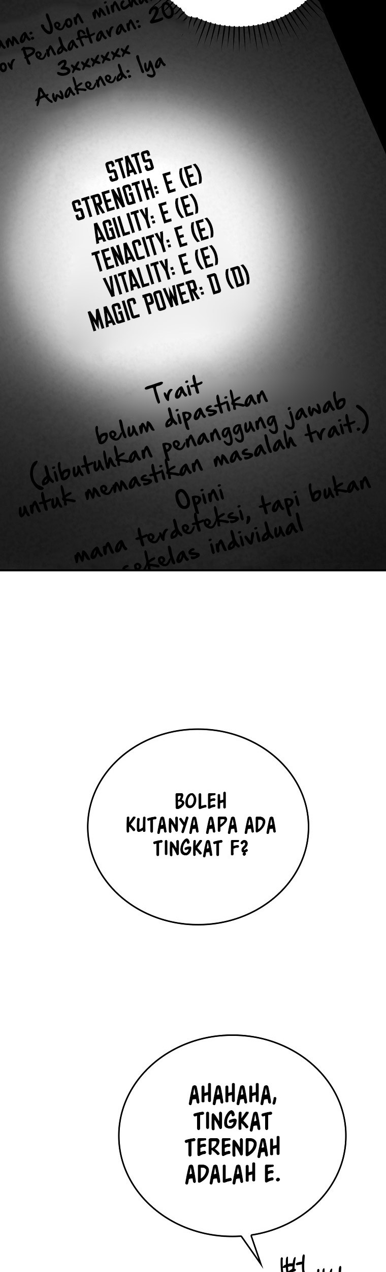 Halaman 85