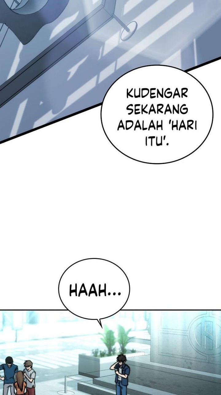 Halaman 358