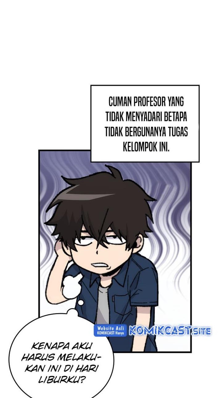 Halaman 360
