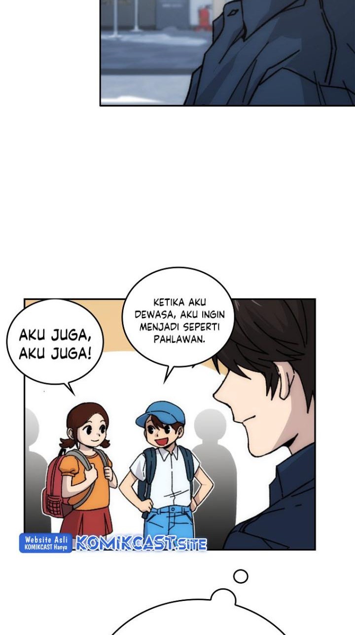 Halaman 362