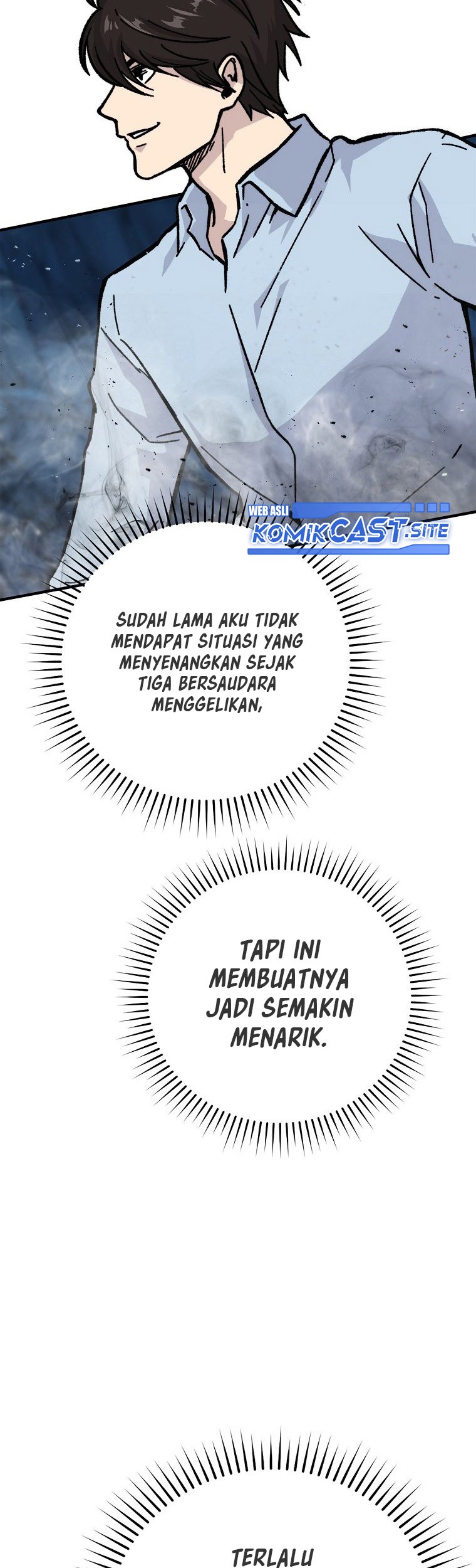 Halaman 92