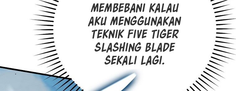 Halaman 93