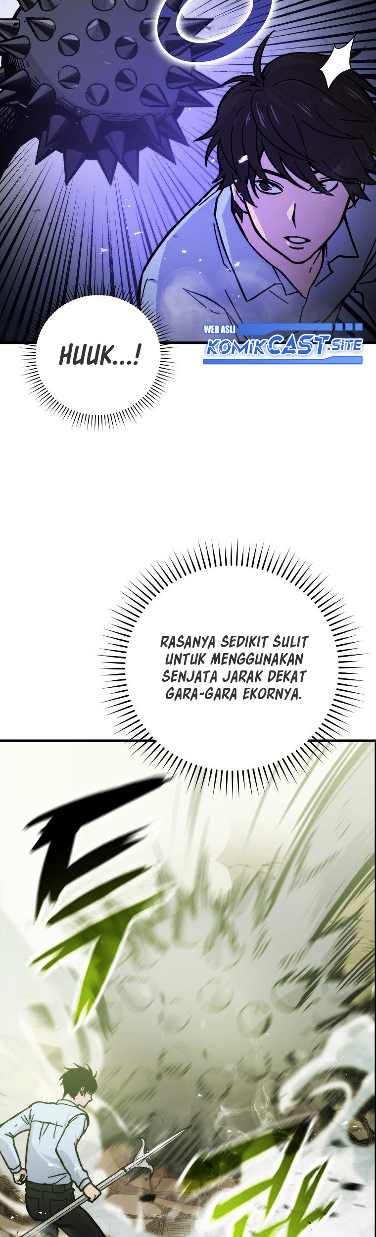 Halaman 120
