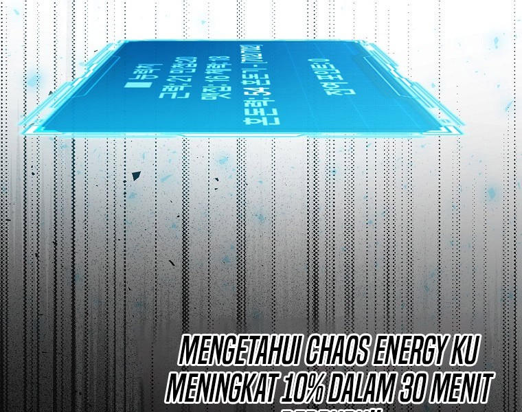 Halaman 89