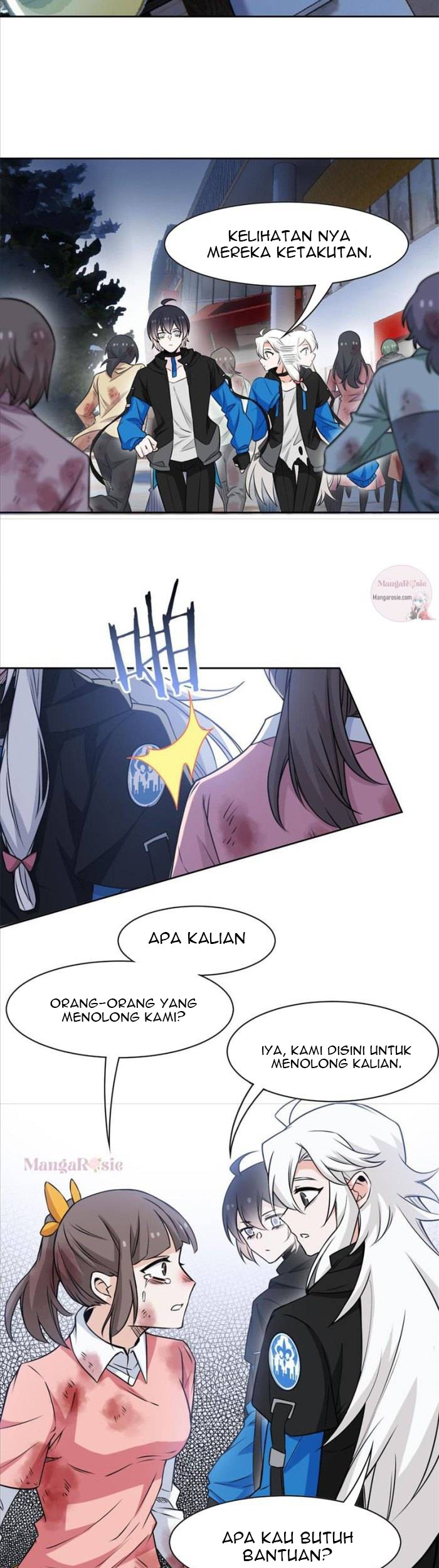 Halaman 24