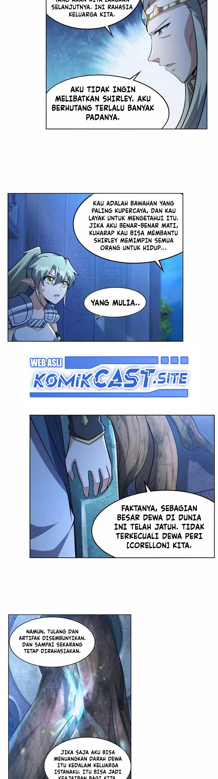 Halaman 9