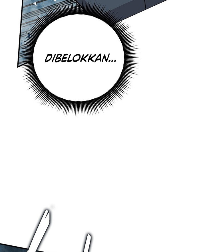 Halaman 100
