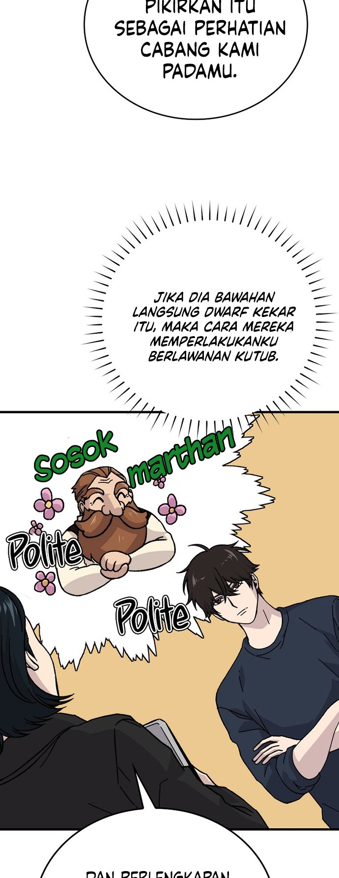 Halaman 146