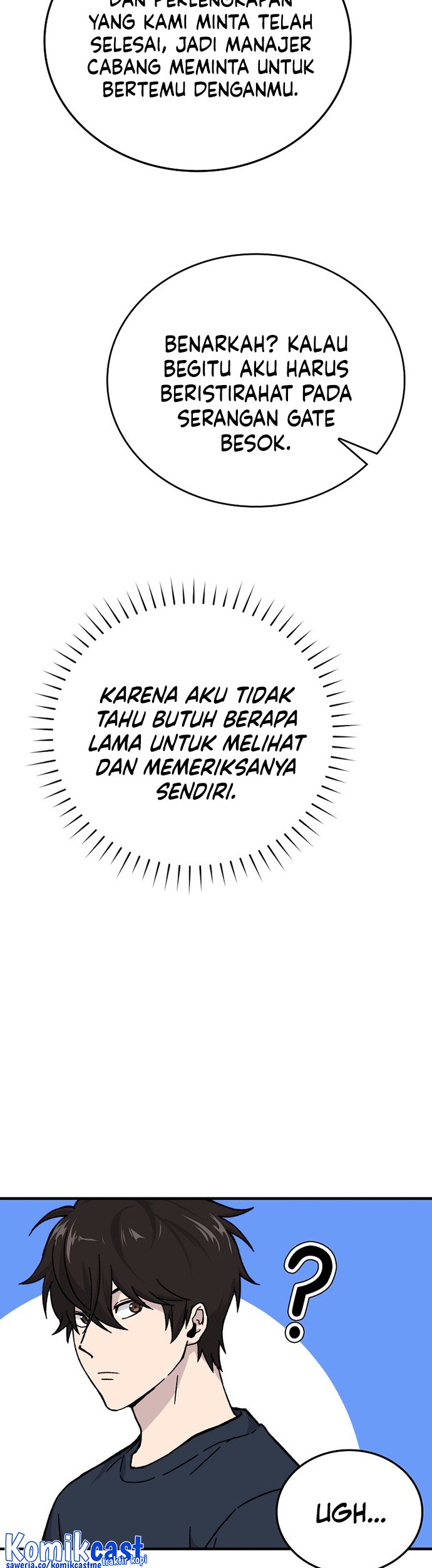 Halaman 147