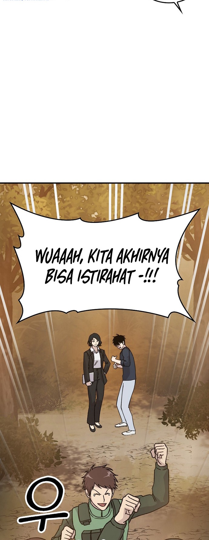 Halaman 148