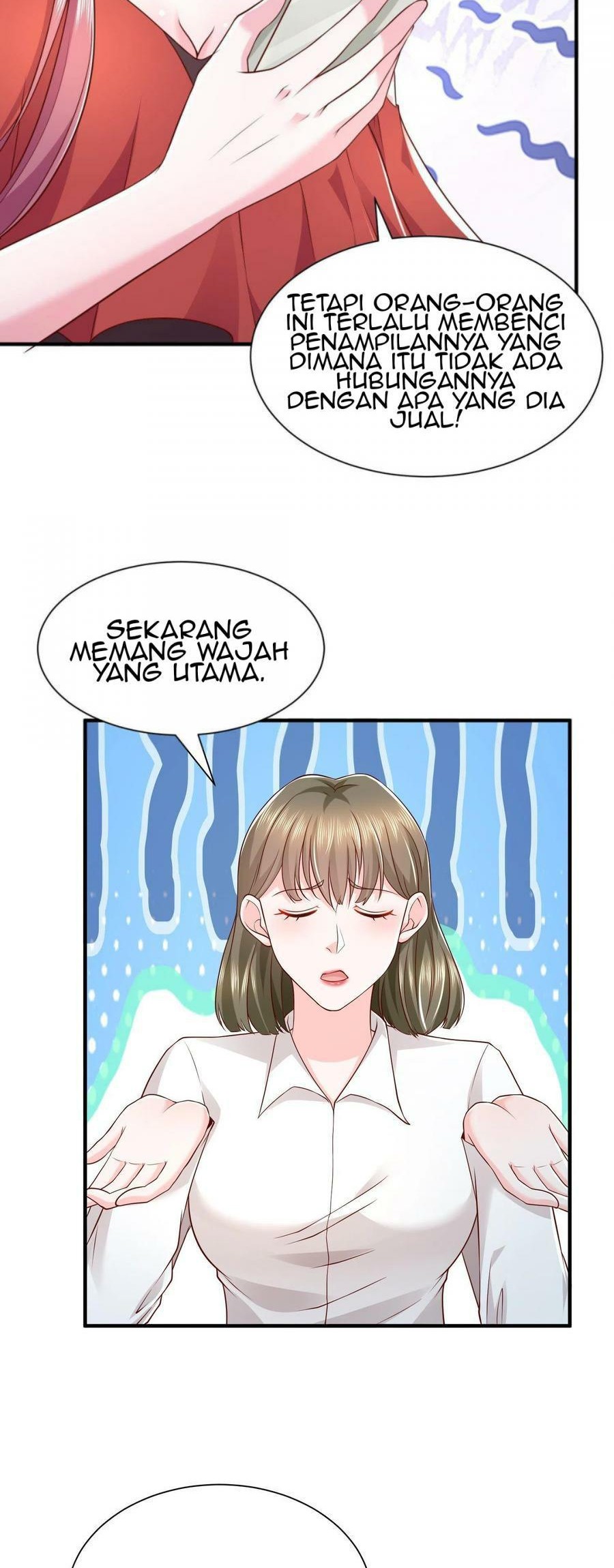 Halaman 46