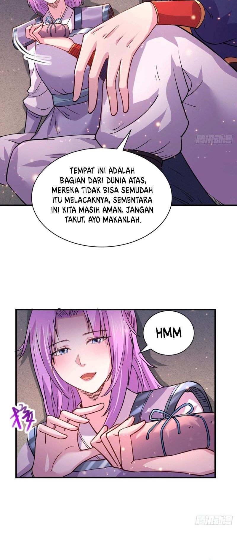 Halaman 9