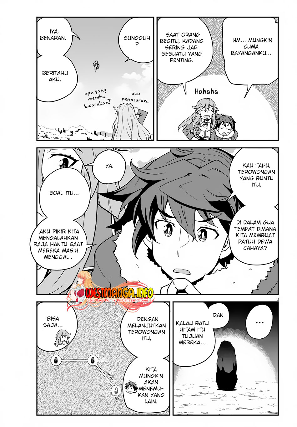 Halaman 42