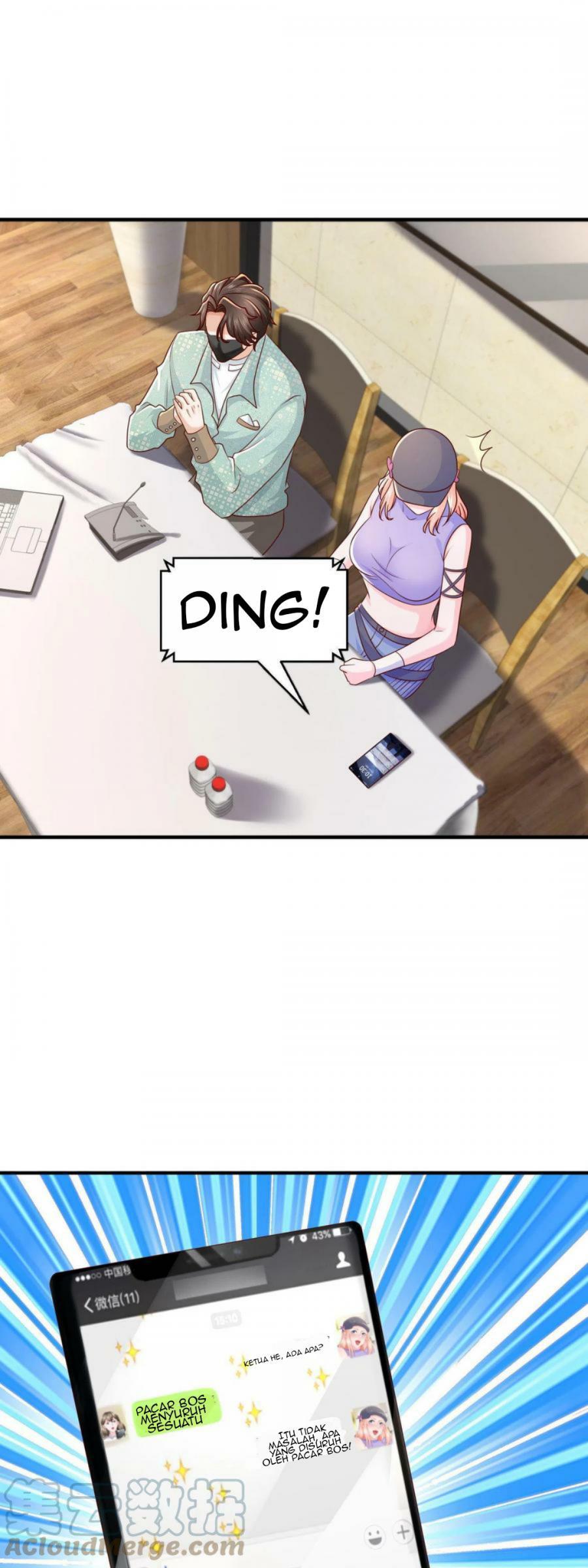 Halaman 11