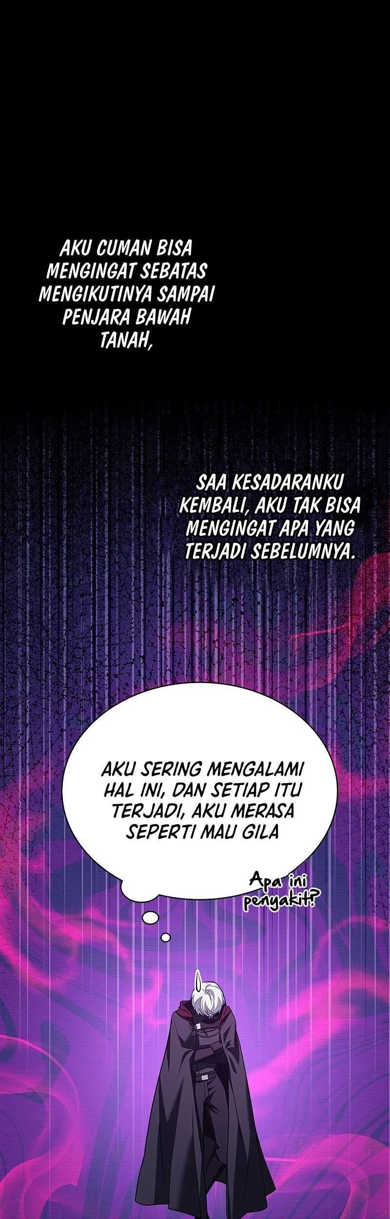 Halaman 109
