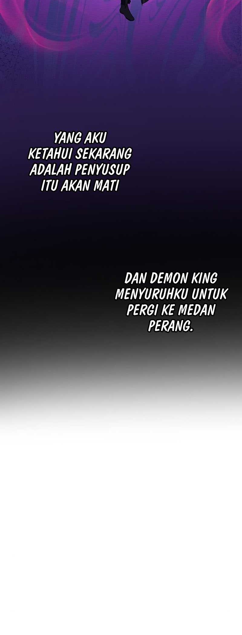 Halaman 110