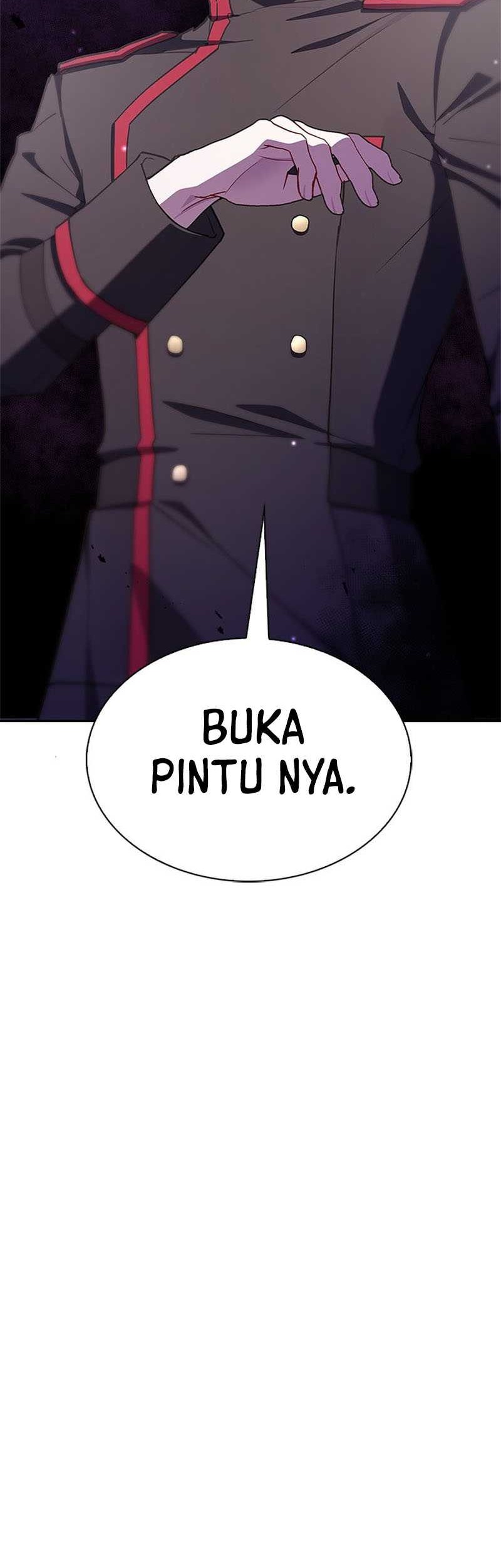 Halaman 101