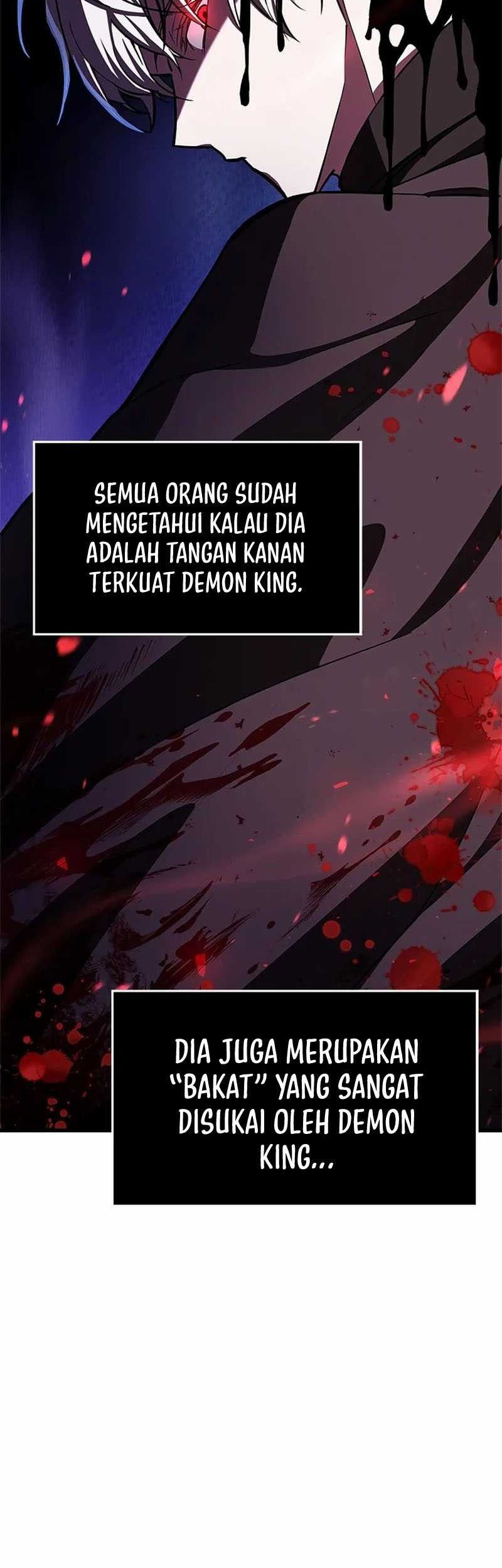 Halaman 167