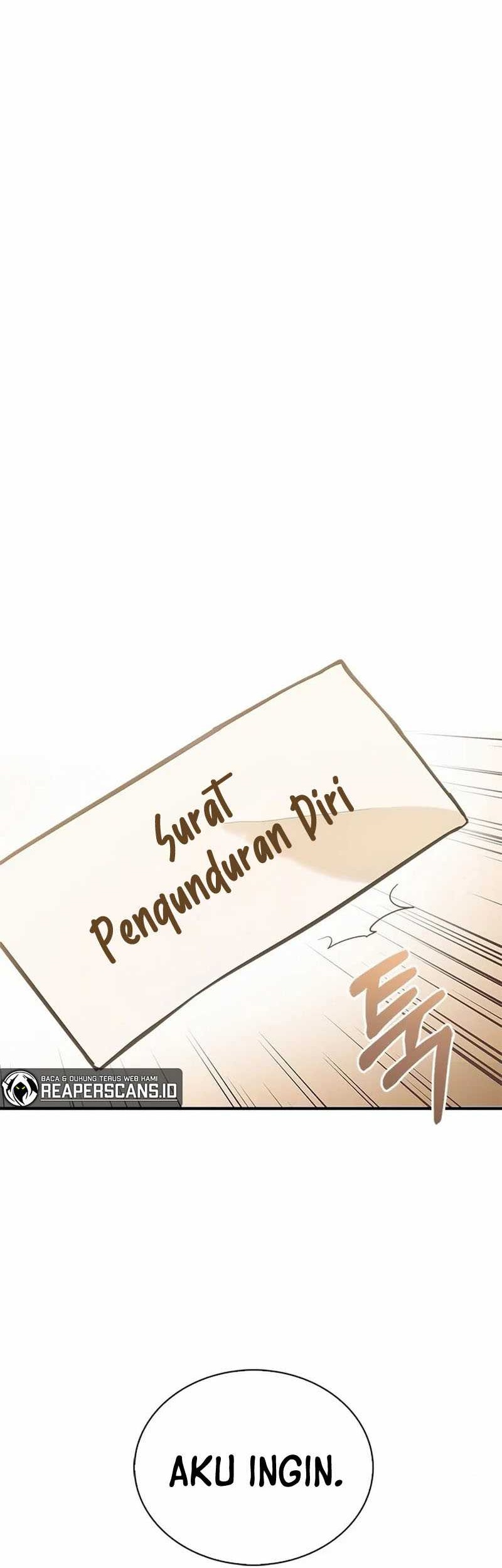 Halaman 168